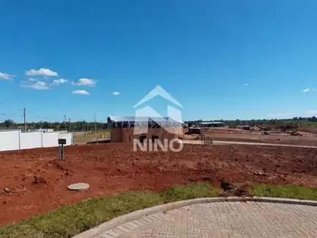 Terreno venda em Gravataí