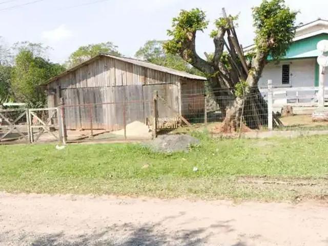 Terreno venda em Região Geográfica Imediata de Porto Alegre, Região Metropolitana de Porto Alegre