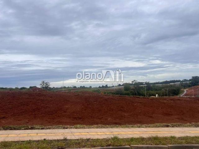 Terreno venda em Gravataí