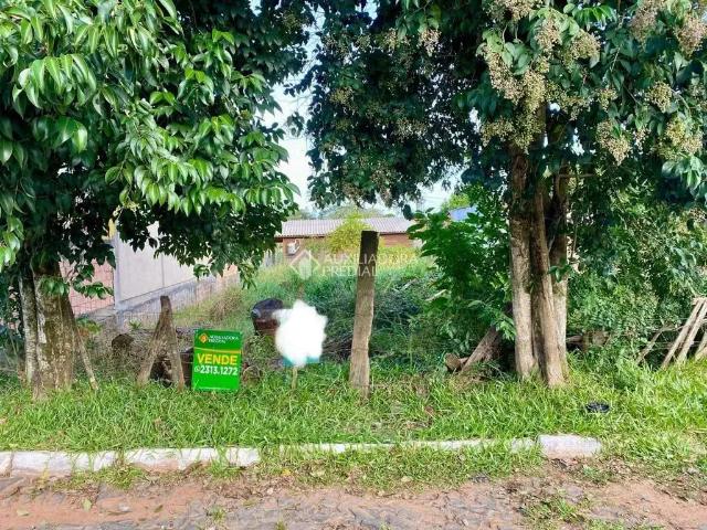 Terreno venda em Região Geográfica Imediata de Porto Alegre, Região Metropolitana de Porto Alegre
