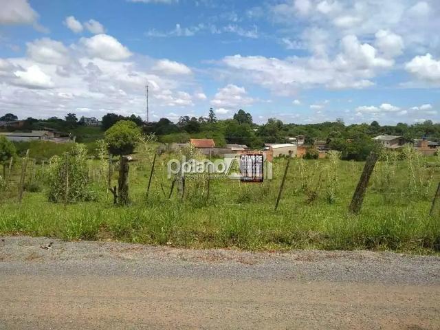 Terreno venda em Região Geográfica Imediata de Porto Alegre, Região Metropolitana de Porto Alegre