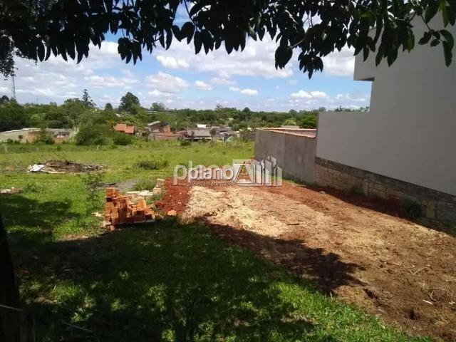 Terreno venda em Região Geográfica Imediata de Porto Alegre, Região Metropolitana de Porto Alegre
