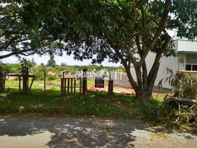 Terreno venda em Região Geográfica Imediata de Porto Alegre, Região Metropolitana de Porto Alegre