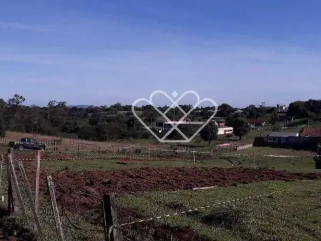 Terreno venda em Região Geográfica Imediata de Porto Alegre, Região Metropolitana de Porto Alegre