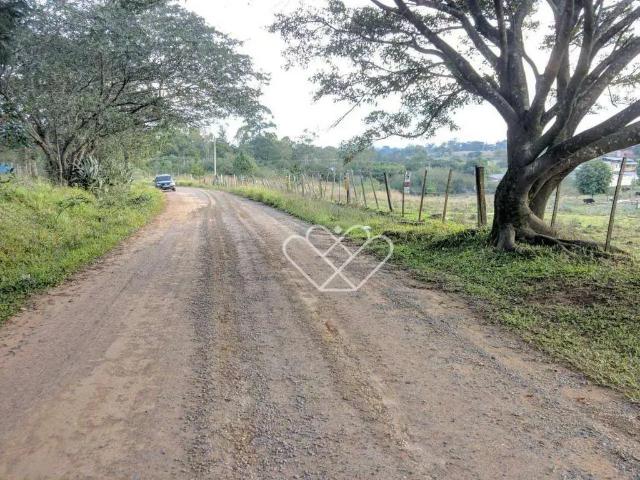 Terreno venda em Região Geográfica Imediata de Porto Alegre, Região Metropolitana de Porto Alegre