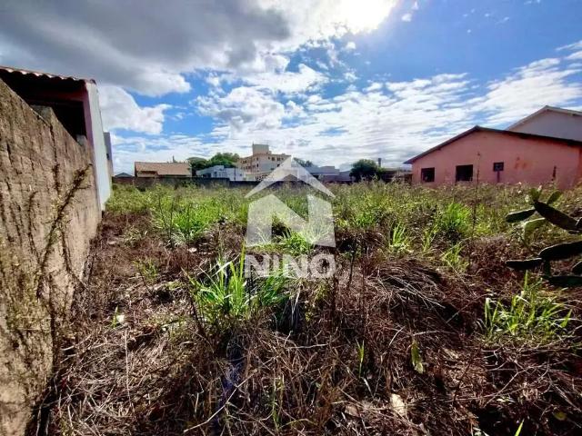 Terreno venda em Região Geográfica Imediata de Porto Alegre, Região Metropolitana de Porto Alegre