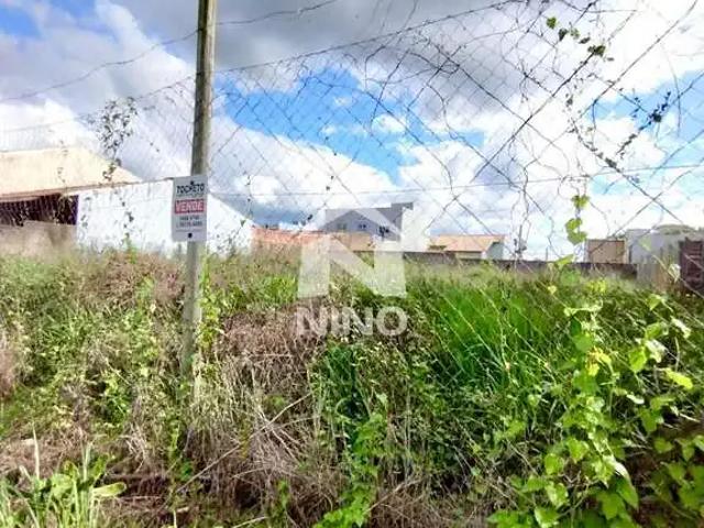 Terreno venda em Região Geográfica Imediata de Porto Alegre, Região Metropolitana de Porto Alegre