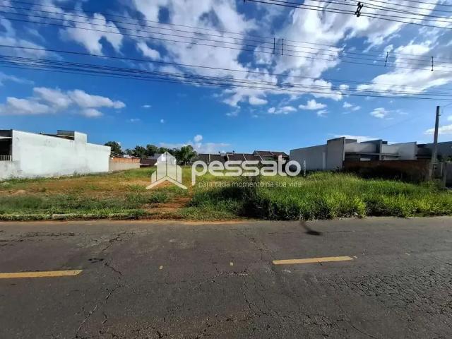 Terreno venda em Região Geográfica Imediata de Porto Alegre, Região Metropolitana de Porto Alegre