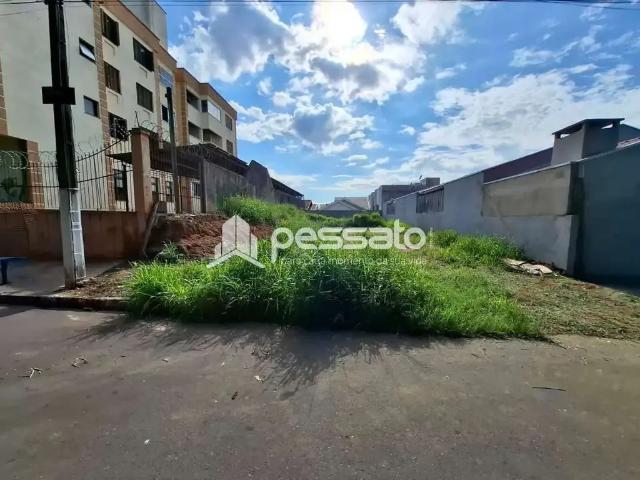 Terreno venda em Região Geográfica Imediata de Porto Alegre, Região Metropolitana de Porto Alegre
