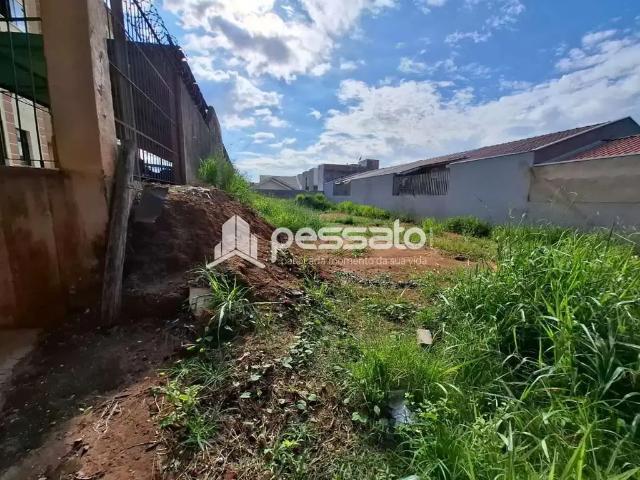 Terreno venda em Região Geográfica Imediata de Porto Alegre, Região Metropolitana de Porto Alegre