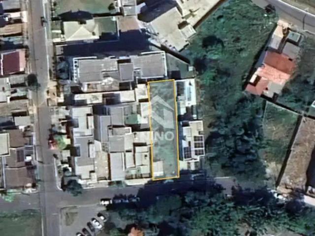 Terreno venda em Região Geográfica Imediata de Porto Alegre, Região Metropolitana de Porto Alegre