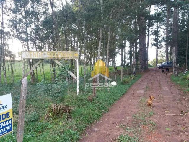 Terreno venda em Região Geográfica Imediata de Porto Alegre, Região Metropolitana de Porto Alegre