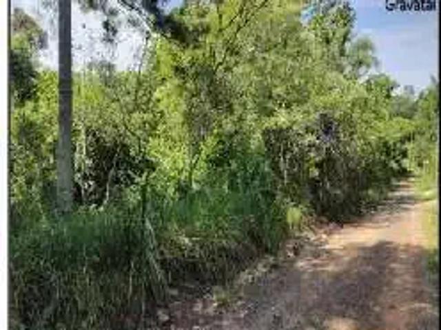 Terreno venda em Região Geográfica Imediata de Porto Alegre, Região Metropolitana de Porto Alegre