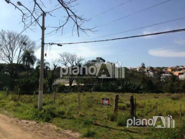 Terreno venda em Região Geográfica Imediata de Porto Alegre, Região Metropolitana de Porto Alegre