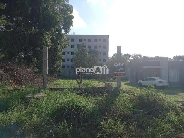 Terreno venda em Região Geográfica Imediata de Porto Alegre, Região Metropolitana de Porto Alegre