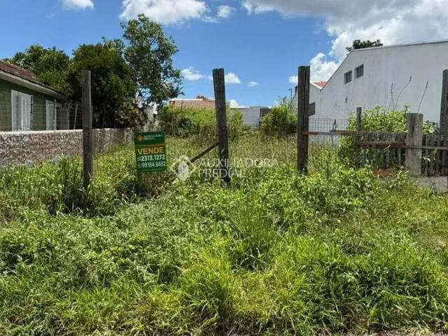 Terreno venda em Região Geográfica Imediata de Porto Alegre, Região Metropolitana de Porto Alegre