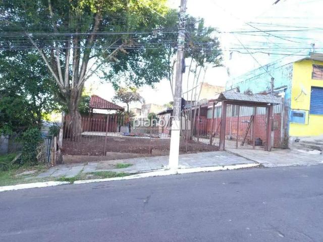 Terreno venda em Região Geográfica Imediata de Porto Alegre, Região Metropolitana de Porto Alegre