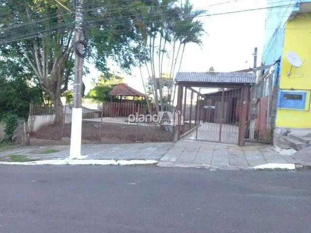 Terreno venda em Região Geográfica Imediata de Porto Alegre, Região Metropolitana de Porto Alegre