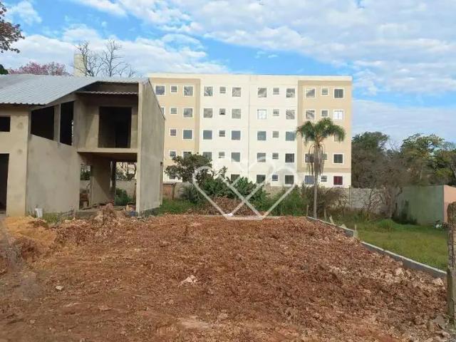 Terreno venda em Região Geográfica Imediata de Porto Alegre, Região Metropolitana de Porto Alegre
