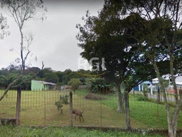 Terreno venda em Gravataí