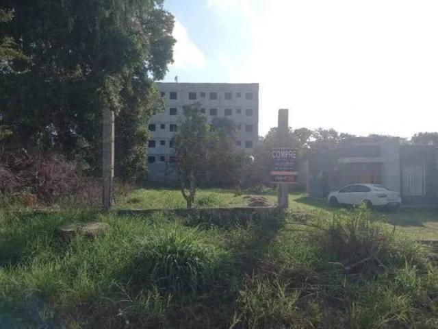 Terreno venda em Gravataí, Região Geográfica Intermediária de Porto Alegre