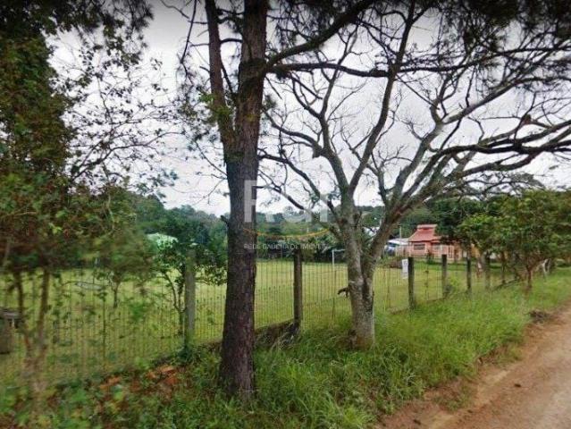 Terreno venda em Gravataí