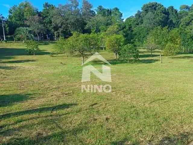 Terreno venda em Região Geográfica Imediata de Porto Alegre, Região Metropolitana de Porto Alegre