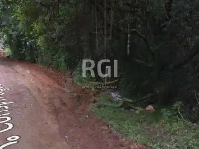 Terreno venda em Região Geográfica Imediata de Porto Alegre, Região Metropolitana de Porto Alegre