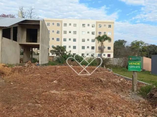 Terreno venda em Região Geográfica Imediata de Porto Alegre, Região Metropolitana de Porto Alegre