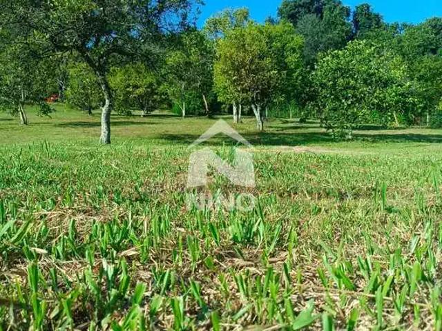 Terreno venda em Gravataí, Região Geográfica Intermediária de Porto Alegre