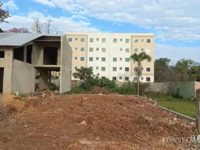 Terreno venda em Região Geográfica Imediata de Porto Alegre, Região Metropolitana de Porto Alegre