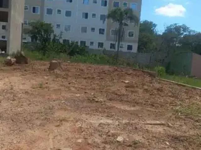 Terreno venda em Região Geográfica Imediata de Porto Alegre, Região Metropolitana de Porto Alegre