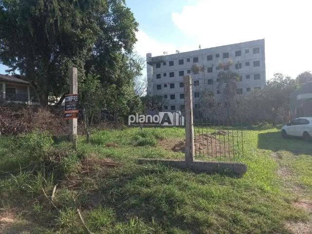 Terreno venda em Região Geográfica Imediata de Porto Alegre, Região Metropolitana de Porto Alegre