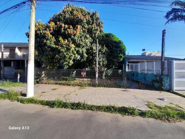 Terreno venda em Gravataí