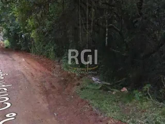 Terreno venda em Região Geográfica Imediata de Porto Alegre, Região Metropolitana de Porto Alegre
