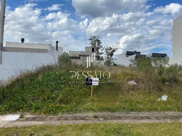 Terreno venda em Gravataí