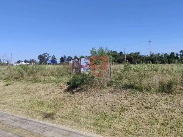 Terreno venda em Gravataí, Região Geográfica Intermediária de Porto Alegre