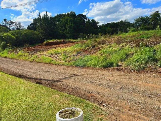 Terreno venda em Região Geográfica Imediata de Porto Alegre, Região Metropolitana de Porto Alegre