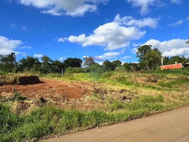 Terreno venda em Região Geográfica Imediata de Porto Alegre, Região Metropolitana de Porto Alegre