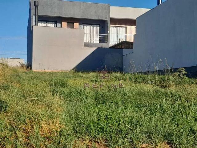 Terreno venda em Região Geográfica Imediata de Porto Alegre, Região Metropolitana de Porto Alegre
