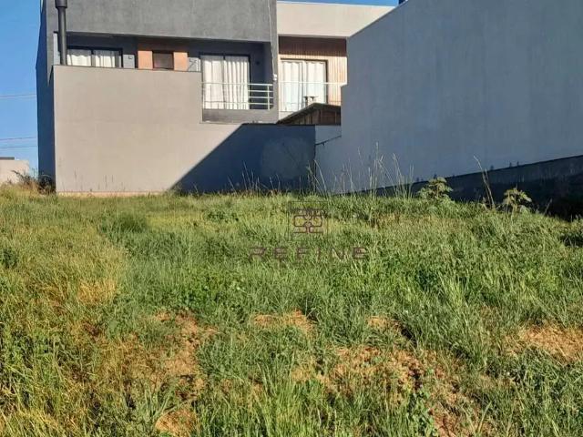 Terreno venda em Região Geográfica Imediata de Porto Alegre, Região Metropolitana de Porto Alegre