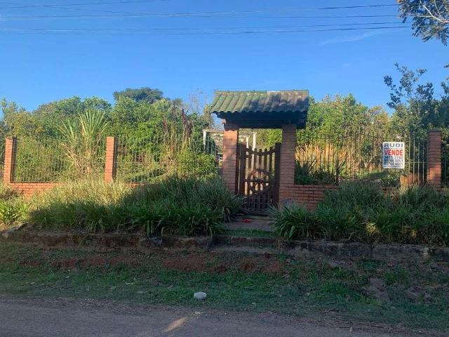 Terreno venda em Região Geográfica Imediata de Porto Alegre, Região Metropolitana de Porto Alegre