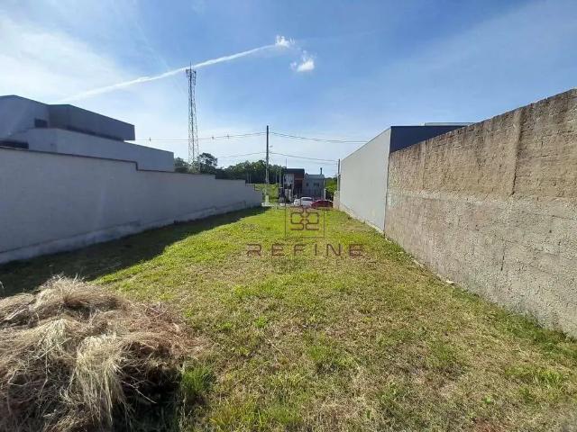Terreno venda em Região Geográfica Imediata de Porto Alegre, Região Metropolitana de Porto Alegre