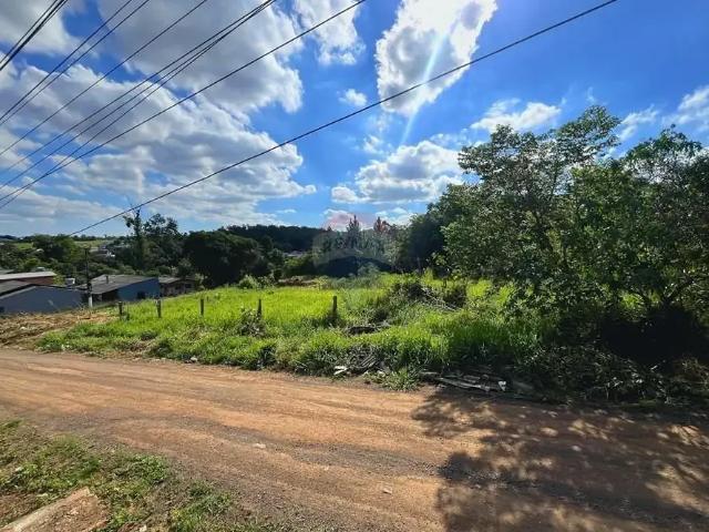 Terreno venda em Região Geográfica Imediata de Porto Alegre, Região Metropolitana de Porto Alegre