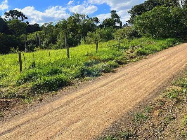 Terreno venda em Região Geográfica Imediata de Porto Alegre, Região Metropolitana de Porto Alegre