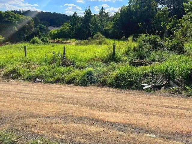 Terreno venda em Região Geográfica Imediata de Porto Alegre, Região Metropolitana de Porto Alegre