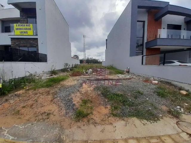 Terreno venda em Região Geográfica Imediata de Porto Alegre, Região Metropolitana de Porto Alegre