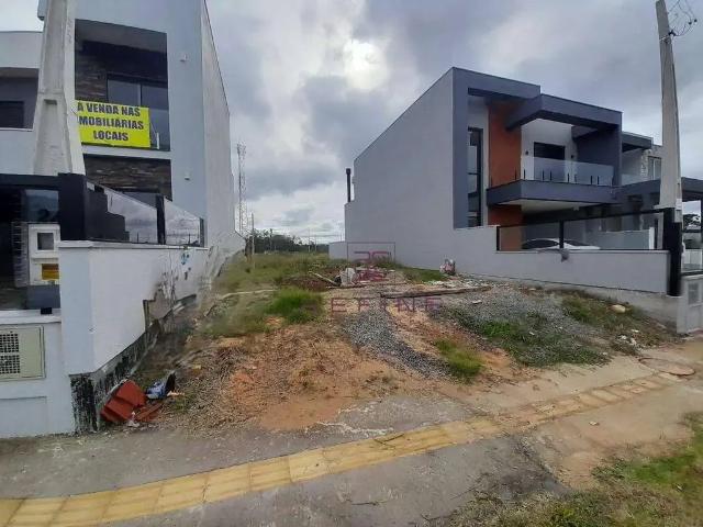 Terreno venda em Região Geográfica Imediata de Porto Alegre, Região Metropolitana de Porto Alegre