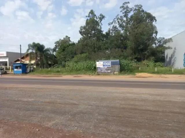 Terreno venda em Região Geográfica Imediata de Porto Alegre, Região Metropolitana de Porto Alegre