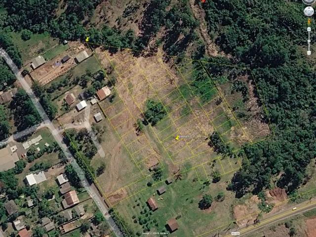 Terreno venda em Região Geográfica Imediata de Porto Alegre, Região Metropolitana de Porto Alegre